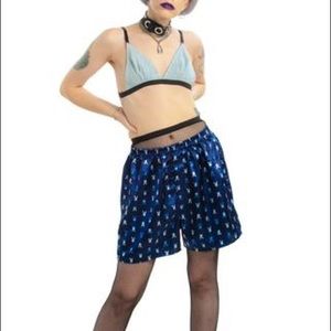 Rare Playboy Unisex Boxers